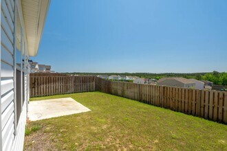812 Justify Lp in Graniteville, SC - Building Photo - Building Photo