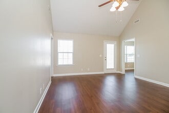 4229 Nandina Ct in Murfreesboro, TN - Building Photo - Building Photo