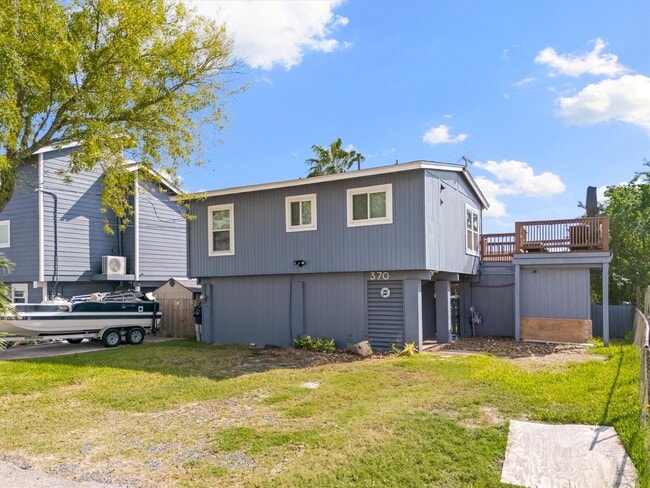 property at 370 Ling St