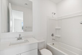 12628 W Patrick Ln in Sun City West, AZ - Building Photo - Building Photo