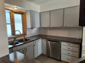 2720 Ward Ave in La crosse, WI - Building Photo - Building Photo