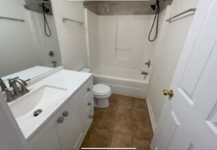 2900 Colt Dr NE in Knoxville, TN - Building Photo - Building Photo