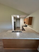 150 Knotty Pine Cir in Springfield, GA - Building Photo - Building Photo
