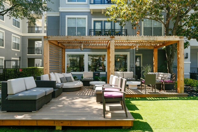 Metro Midtown photo'