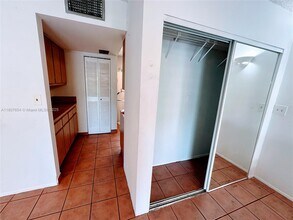 109 Gardens Dr in Pompano Beach, FL - Building Photo - Building Photo