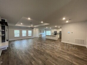1367 Sea Grv Ct in Gulf Breeze, FL - Building Photo - Building Photo