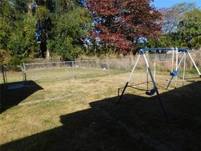 10121 W Jessamine St in Miami, FL - Building Photo - Building Photo