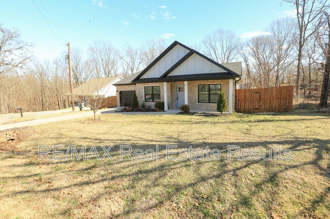 10 Latheron Pl in Bella Vista, AR - Building Photo - Building Photo