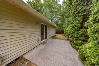 8416 NE Starflower Ct in Vancouver, WA - Building Photo - Building Photo