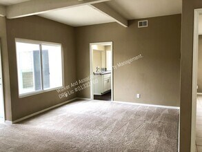 202 Larkspur Dr in Santa Maria, CA - Building Photo - Building Photo
