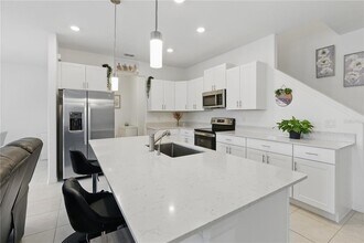 6177 Shiner St in Land O Lakes, FL - Building Photo - Building Photo