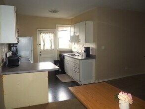 9911 143rd Pl in Orland Park, IL - Building Photo - Building Photo