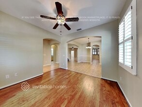 10822 Newbridge Dr in Riverview, FL - Building Photo - Building Photo