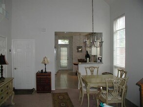 3916 Creek Crossing Dr in Plano, TX - Building Photo - Building Photo