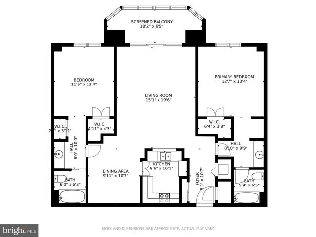 property at 2121 Jamieson Ave