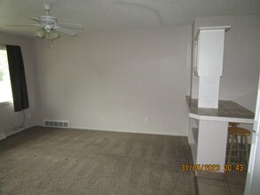 8-12 12th St N in Great Falls, MT - Building Photo - Building Photo