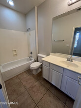 11987 W Duane Ln in Peoria, AZ - Building Photo - Building Photo