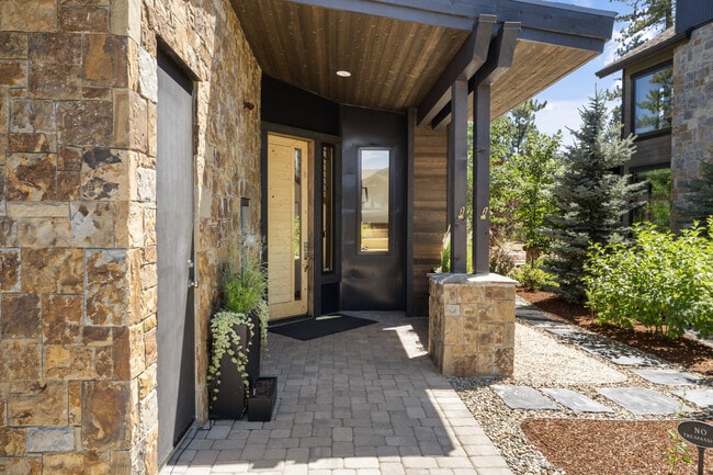 property at 10116 Corrie Ct