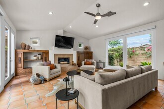 78900 Rio Seco in La Quinta, CA - Building Photo - Building Photo