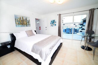 328 Georgia St in Hollywood, FL - Building Photo - Building Photo