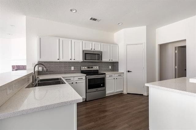 13240 Berrywood Trail in Fort Worth, TX - Building Photo - Building Photo