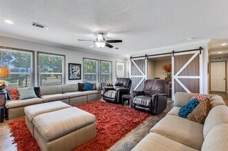 3730 Co Rd 997 in McKinney, TX - Building Photo - Building Photo