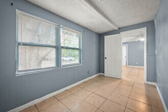 304 Bernard Rd in Jacksonville, FL - Building Photo - Building Photo