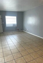 6326 Calypso Dr in Orlando, FL - Building Photo - Building Photo