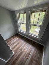 3119 Stamey Cove Rd in Waynesville, NC - Building Photo - Building Photo