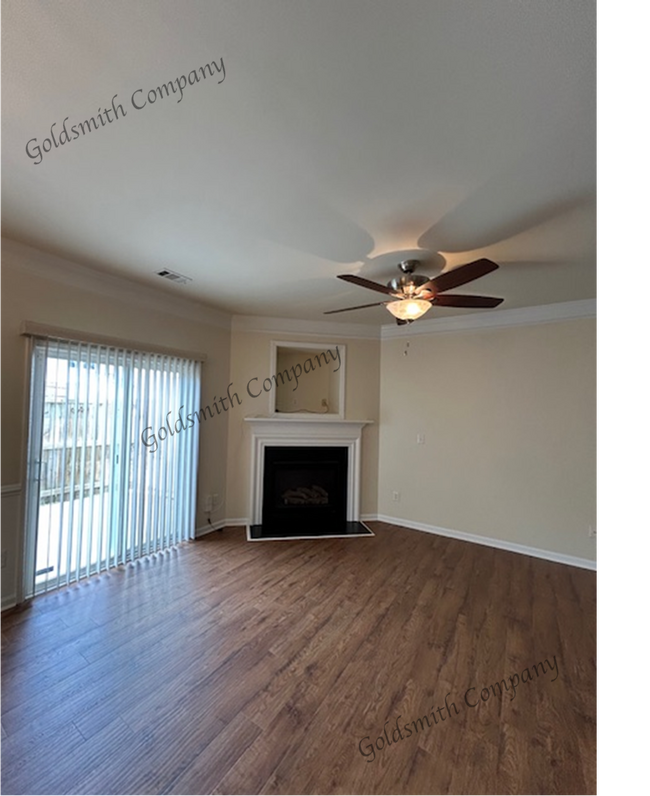 105 Forsythia Dr in Mauldin, SC - Building Photo - Building Photo
