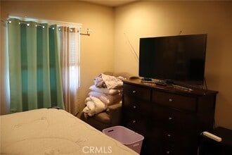 332 E Gleason St in Monterey Park, CA - Building Photo - Building Photo