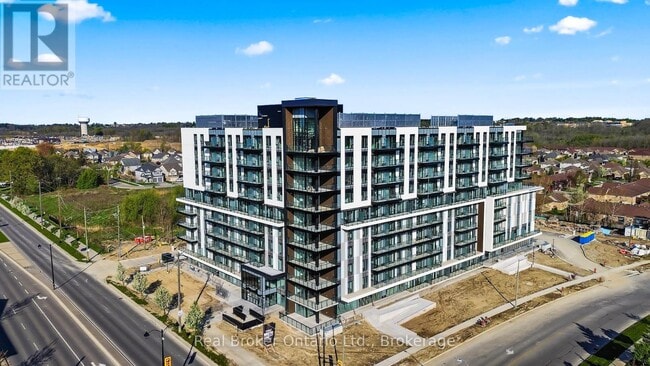 601-575 CONKLIN Rd