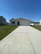 5175 Yellowstone Dr in Conway, SC - Building Photo - Building Photo