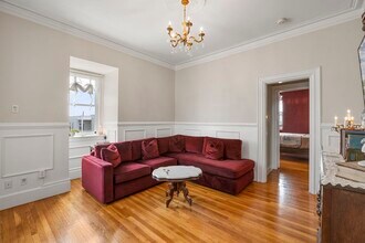 14 Everett St in Boston, MA - Building Photo - Building Photo