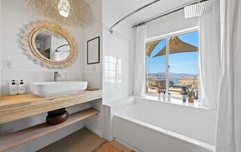 3969 Pinto Mountain Rd in Twentynine Palms, CA - Building Photo - Building Photo