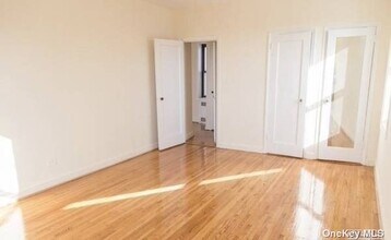 165-20 Highland Ave in Queens, NY - Building Photo - Building Photo