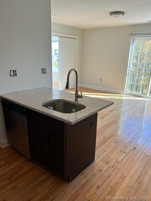 property at 965 Hope St