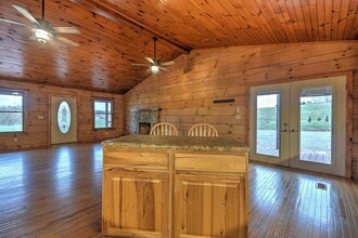 13625 Horton Hwy in Greeneville, TN - Building Photo - Building Photo