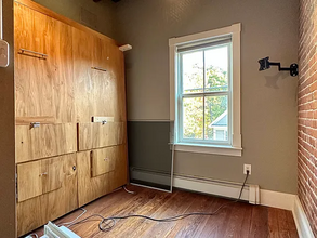 151 Highland St, Unit 2 in Boston, MA - Building Photo - Building Photo