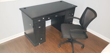 4155 Lake Mist Dr NW in Kennesaw, GA - Building Photo - Building Photo