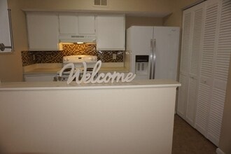 8287 Pineverde Ln in Jacksonville, FL - Building Photo - Building Photo