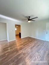 7230 Park Ave in Summit, IL - Building Photo - Building Photo