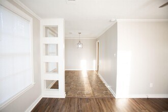 2905 Fair Park Blvd in Little Rock, AR - Building Photo - Building Photo