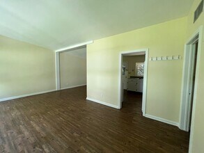 2002 Chowkeebin Nene in Tallahassee, FL - Building Photo - Building Photo