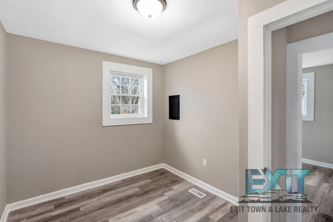 55 Cottage Ln in Lawrenceville, VA - Building Photo - Building Photo