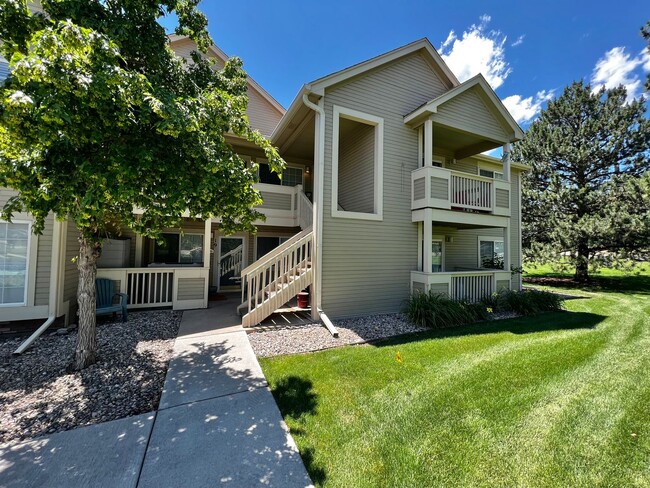 1225 W Prospect Rd