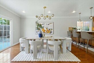 2908 Croft Dr in San Jose, CA - Building Photo - Building Photo