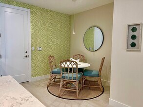 3860 Lambert Ave in West Palm Beach, FL - Building Photo - Building Photo