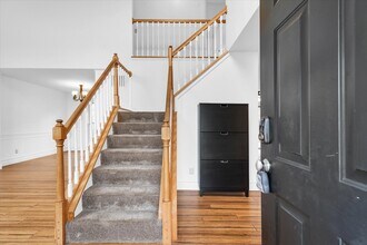 506 E Tomaras Ave in Savoy, IL - Building Photo - Building Photo