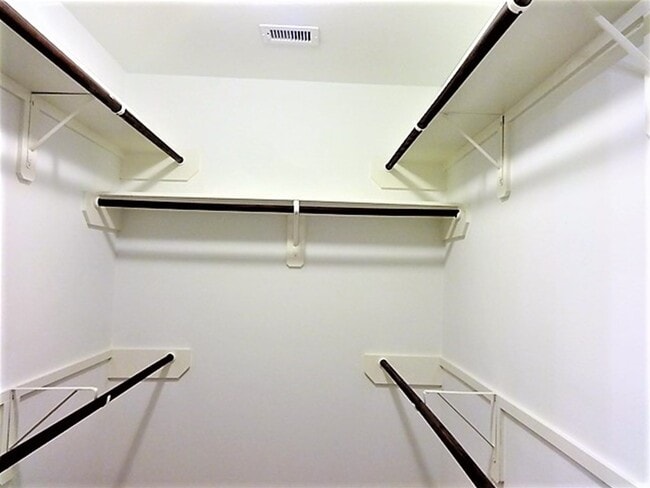 property at 19072 Hammer Ln